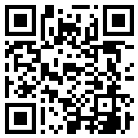QR Code for 1Y5aPQ8EeU1ymVAnwCs7grMP2FDgLEvbg