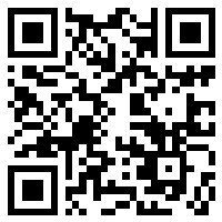 QR Code for 1Y6oVXSCFahgwAQGe5LUe4QTx7GwBehvC