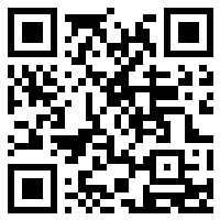 QR Code for 1YAsv9EyRVepjTuUdcTdCeRkma8BL7KCx
