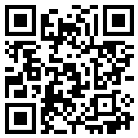 QR Code for 1YBb3THgEb41bG9ps1UXkTsacXCvfAh5t
