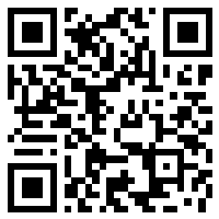 QR Code for 1YBcpGqab4vs3XPVXp4dxaEEHBErn9pTw