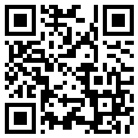 QR Code for 1YDTSyi8prFmRavw8ravavRisVYXGbbPP