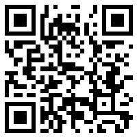 QR Code for 1YDpqKB8zaTnA54rFgoMZCUAwVuKyXPBC