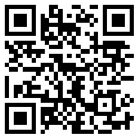 QR Code for 1YFMzdJCLvHFonDvecK1v2v5ScwZw5xuY