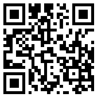 QR Code for 1YFc616LcLPJvuVqgd1PN7Q2PadGYNxQW