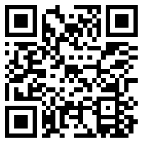 QR Code for 1YFc6jNftANKxY9hjPMpcsi9dMi3V2wk9