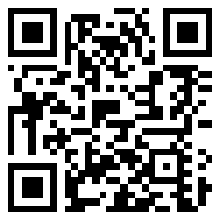 QR Code for 1YFgVTDDpLm2APeFybgwFJ8itdpn65bsr