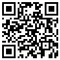QR Code for 1YFuyXFUcmoRNeahmSpWgBoSniXnvqnuX