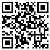 QR Code for 1YG6KQQPCuM4uhKF7URBzzaT3VJAJs4xD