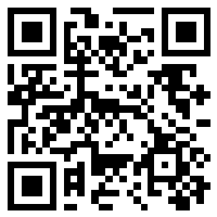 QR Code for 1YHXeFifQ38ucWJEJ2S4BXmLt2WXFJ9Jy