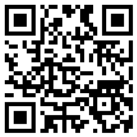 QR Code for 1YMnDSEZwbg88U2FAVZsjACEpsWNTQfD4