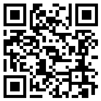 QR Code for 1YNCeBqqQ5GV9CwVZReHcuSWJDmLtwnbW