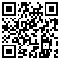 QR Code for 1YNkoJ3rnCCsqMj9GVvRYBCDhjDunaGSj