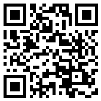 QR Code for 1YPAN6eLEDKo5uQDLdUVSfjcbkGXDhiQS
