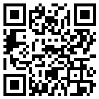 QR Code for 1YR9kLZ1epjPXbpVVCY2qt3PxB34aamRm