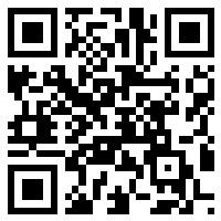 QR Code for 1YRZXz2Yeq2v9YM4CH57SLfMX5HiJf8JD