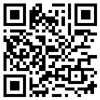 QR Code for 1YTiLn1KNobJpyGMLFLrTULAs8d2Mroxs