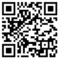 QR Code for 1YV5pehqSN4gAKUwYdPRTueAyfAXr55QB