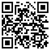 QR Code for 1YXD1szJSyq7BKFo3VokNHVTqKDPwVMHK