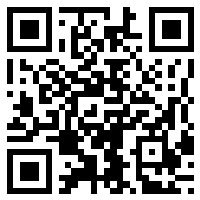 QR Code for 1YYfZJZ32SWEC6XRd4KANP7gPThFtnSr5