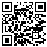 QR Code for 1YahooAcNav93Wkt2Dpx6KdfBYcNZXCib