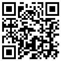 QR Code for 1Yc3ViGrkPTBosvKG7gvYMdXKQZPfu5Uk