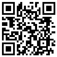 QR Code for 1YdWQYuKRCtAJNC8wt2DcpC9SRQRE6DXt