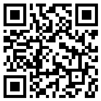 QR Code for 1YfjgEDcVSFN4VdM5UybcUnRp1gTMHPMo