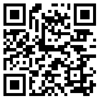 QR Code for 1YgMA9CSyDMgRmQ9CV68fiEkoJZWZXa5k