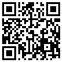 QR Code for 1YgSVyEjfc89LUcoApC97bU2dULXMJRkw