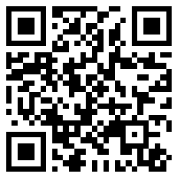 QR Code for 1YhUB4qfUGdSNC6bTwUbfoR8ULZC8R3ES