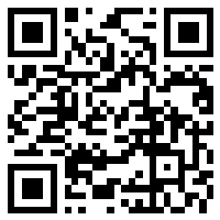 QR Code for 1YiYaJ9jj7ebYowMmCGhaeJPxP93pGDAL