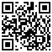 QR Code for 1YkRievyRPz9AzLjbbDKdbfaCMYWQBJFi