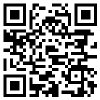 QR Code for 1YmMPtxheGdVg6FR1cJ9kZ96iu3AtUB3S