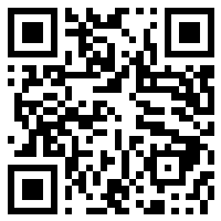 QR Code for 1Ymk7Gob2USWaMVafxidaoBAGxbSx8aba