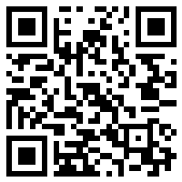 QR Code for 1YnqqdhcRReHPuAYVHJrjCGpAvhjYbbht
