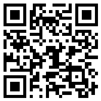 QR Code for 1Yo9vshVWnk62HV52o7BvgLmeoS6LoBMU