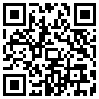 QR Code for 1YpEMLmLn9j3eSMvFu4owtDXAVkYiuMhf