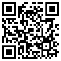 QR Code for 1YrUSWjcCwKBmWJSjRuLjxdnrcijNvJkb