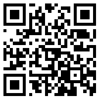 QR Code for 1Yrc76WRyLvFYgWCwoNSPdpmbauge7Dmp