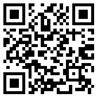QR Code for 1Yu3RXJ2e7rahNb1GyXF2M9FWT7XUp9bh