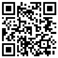 QR Code for 1YvSSbXQAzmPYu8qyPceDSh5aA1FUK1RA