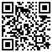 QR Code for 1Yvm2QenJnKdTL5JNKdRRDFeacqaLbz9D