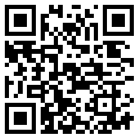 QR Code for 1YyAfLRKLPneDB3naRgiEbPxKLkPRyFiE