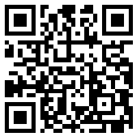 QR Code for 1YzdP316TiJgLEqBj1jKpgK27GEvCCJUk