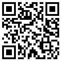 QR Code for 1Z1yETSPJsuTx7TaD18gP5xePyM6BFvqu