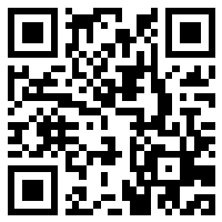 QR Code for 1Z2MFDa8yfXDJLoafEAg1Uo4GpErJd2df