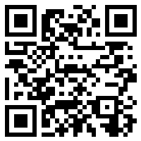 QR Code for 1Z4DSkFbeZbCFmumPp2phx2qMZvG8EFGc