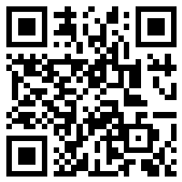 QR Code for 1Z8ApecH2WvdvjSv9H4H92K5CL2GNmSpX