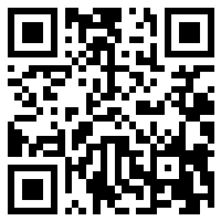 QR Code for 1Z8gVcdjVTXSfZJuMKEZYFTFKaK8i5FfA